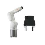 Kuka Robotic Arm 6 Axis KR 6 R900-2 With CNGBS Robot Gripper For Automated Pick And Place Robot for sale