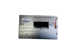 China Industrial LCD screen NL192108AC10-01D brand new original supplier