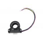 Current Sensor Buy Charging Networks For Mode 2 Mode3 Charger Charging for sale