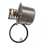 Truck Engine Spare Parts Thermostat 248-5513 For erpillar E330B E336D for sale