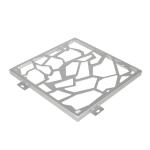 High quality factory acp PE PVDF FEVE coating exterior wall cladding Aluminum Composite Panel for sale
