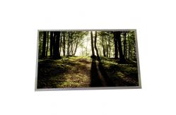 China AUO 15.6 Industrial LCD Display G156HTN02.1 Vertical Stripe Antiglare supplier