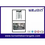 Speed Gate Systems  for sale