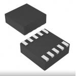 New And Original MAX16035LLB23+T Integrated Circuit for sale