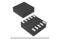 China New And Original MAX16035LLB23+T Integrated Circuit supplier