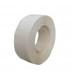 Invisible Magic Bopp Adhesive Tape / Bopp Packing Tape With Logo Custom