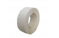China Invisible Magic Bopp Adhesive Tape / Bopp Packing Tape With Logo Custom supplier