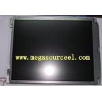 LCD Panel Types LQ121S1LG41 SHARP 12.1 inch 800 x 600  for sale