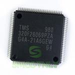 TMS320F28069PZA for sale