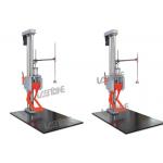 FedEx Drop Testing Machine with 85kg Payload, Drop Height 2 Meter Free Fall Drop for sale