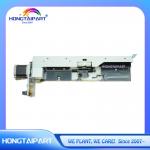 Tray Feeder Assembly 059K80301 for Xerox PrimeLink B9100 B9110 B9125 B9136 Printer for sale