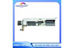China Tray Feeder Assembly 059K80301 for Xerox PrimeLink B9100 B9110 B9125 B9136 Printer supplier
