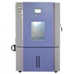 Constant Climate Control Chamber Test For Reliability Test Of Mobile Phones Computers Tablets for sale