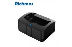 China Body Cam With 4G WiFi Function Dustproof And Rainproof 32GB TF card supplier