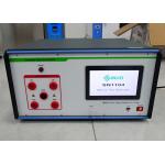IEC 60335-1 Clause 14 Impulse Test Generator Max. 12.5kV Transient Over Voltage Testing for sale