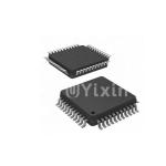 ATMEGA32U4RC-AU for sale