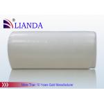 Washable Memory Foam Cushion U-Shaped Office Chair Seat Cushion