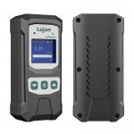 Portable Nuclear Radiation Detector Geiger Counter with Sound and Light Alarm 200g for sale