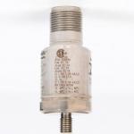 Case Isolated Accelerometer Acceleration Transducer GE 330400-01-05 Bently Nevada 330400/330425 for sale