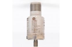 China Case Isolated Accelerometer Acceleration Transducer GE 330400-01-05 Bently Nevada 330400/330425 supplier