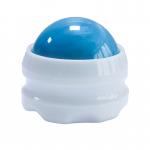 Hot And Cold Therapy Massage Roller Ball D54mm Color Customized for sale
