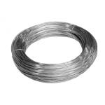 Soft 316L Stainless Steel Annealed Wire 0.8mm-15mm Matt Or Bright Surface for sale