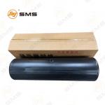 40L Air Receiver Tank 1327135680017 for FOTON Truck Spare Parts for sale