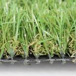 38mm C Spine Shape Filament Artificial Grass Sports Artificial Turf for sale
