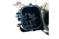 China YT35V00005F1 Solenoid Valve For SK60SR SK75 SK80SR Excavator supplier
