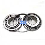 755/90080 High Quality Excavator Bearings Engineering Vehicle Bearings Heavy Duty Bearing 755-90080 for sale