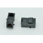 AmpTransducer Connector 340501092 Suitable For Gerber Auto Cutter GT7250 for sale