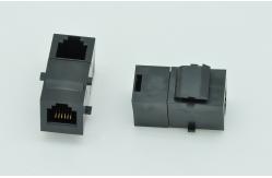 China AmpTransducer Connector 340501092 Suitable For Gerber Auto Cutter GT7250 supplier