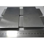 High Purity RO5200 Ta1 Tantalum Plate Tantalum Sheet Foil for sale