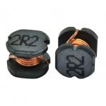 100MHZ 250mA SMD Inductor Ferrite Core Inductor for SMD 0402 Inductor for sale