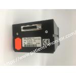 GE Datex Ohmeda M-CAIOV Gas Module For  Anesthesia Machine