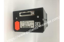 China GE Datex Ohmeda M-CAIOV Gas Module For  Anesthesia Machine supplier