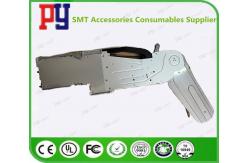 China Hanwha Samsung SBFB51103K SME Feeder 12mm SMT Tape Feeder supplier
