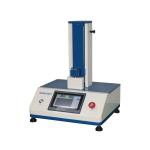 CE 220V 50HZ 23KG Peel Adhesion Test Equipment Probe Method for sale