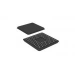 Kintex-7 Field Programmable Gate Array IC XC7K410T-L2FBG676E 676-BBGA Surface Mount for sale