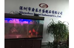 China Insulated Tote Lunch Bag manufacturer