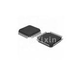 STM32L100RCT6TR for sale