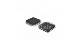 China STM32L100RCT6TR supplier