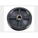 RDAP-09 18mm Oxidation Treatment Alloy Fitness Pulley for sale