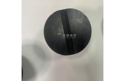 China V-shaped positioning block for 3D welding table supplier