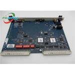 SMT MACHINE GENUINE JUKI SPARE PARTS JUKI 2020 2060 R HEAD MCM BOARD 1 SHAFT E9610729000 CYBEROPTICS 8000493 for sale