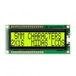 MC21605G6WD-SPTLY-V2 for sale