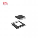 TPS54550PWP Power Management IC For Advanced Applications Package Case 16-PowerTSSOP for sale