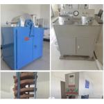 Gold Leaching Agent Chemicals Reagent For Ore Dressing Equipment