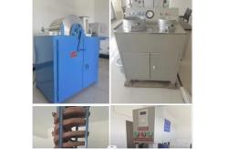 China Gold Leaching Agent Chemicals Reagent For Ore Dressing Equipment supplier