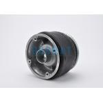 W013588646 Neway Bus Air Spring Bellows For Golden Dragon Yutong 1T15M-2